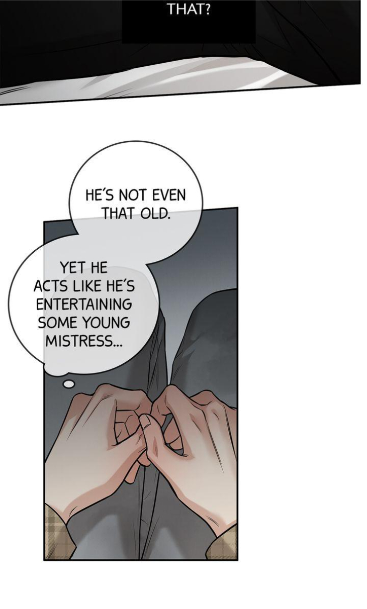 Codename-March-By-Moscareto-Uncensored-Eng page 48