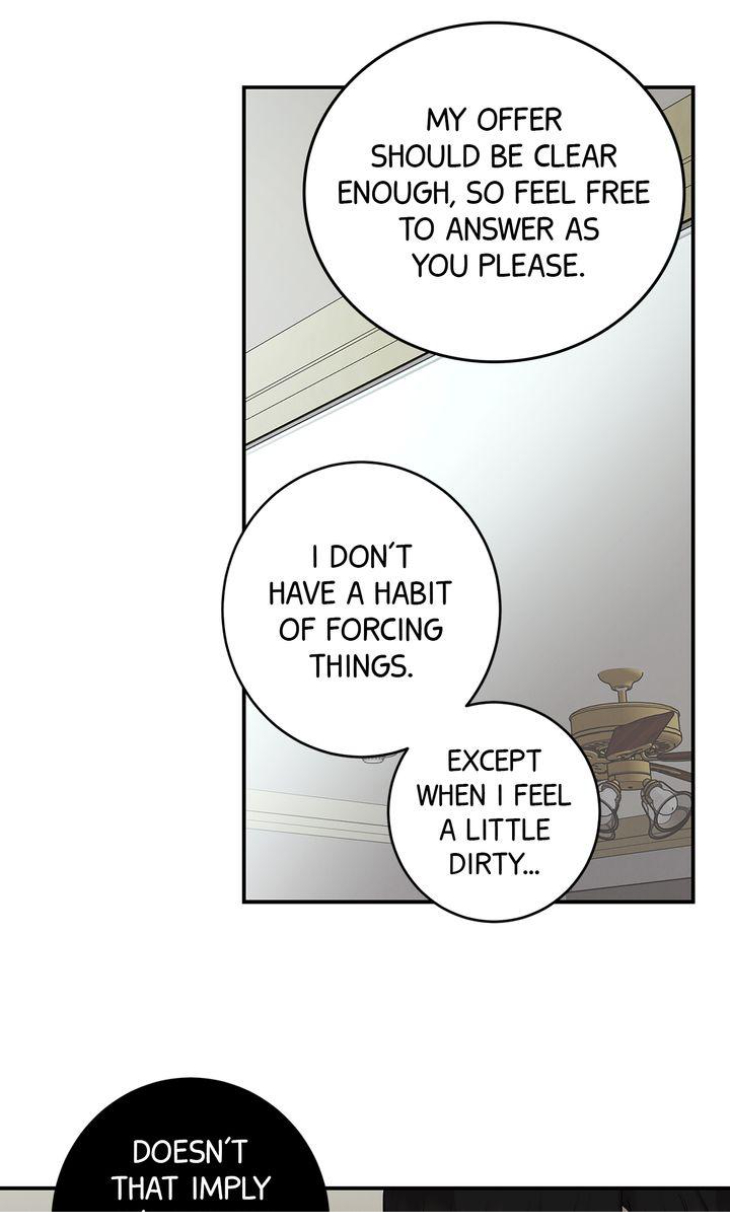 Codename-March-By-Moscareto-Uncensored-Eng page 49