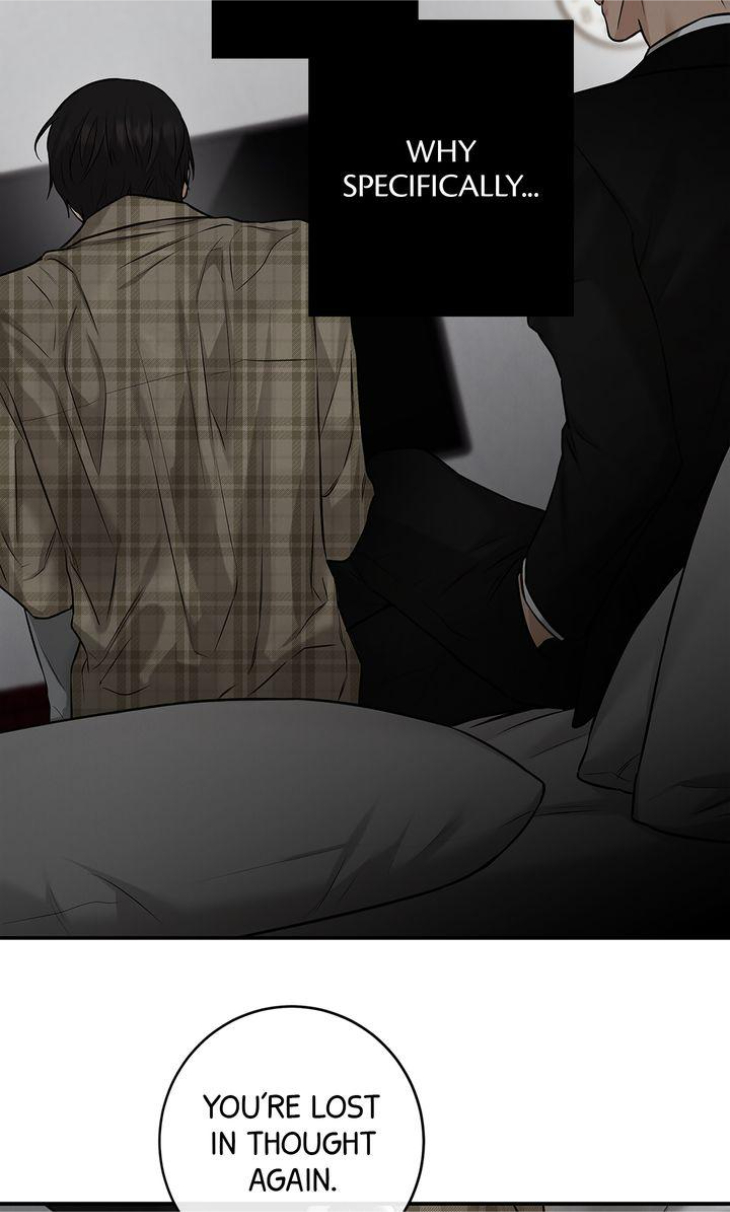 Codename-March-By-Moscareto-Uncensored-Eng page 51