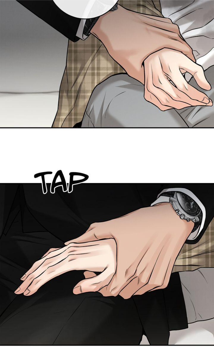 Codename-March-By-Moscareto-Uncensored-Eng page 52