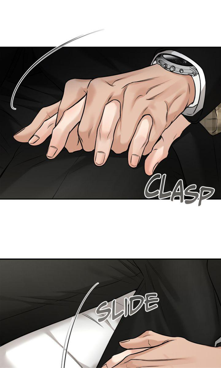 Codename-March-By-Moscareto-Uncensored-Eng page 53