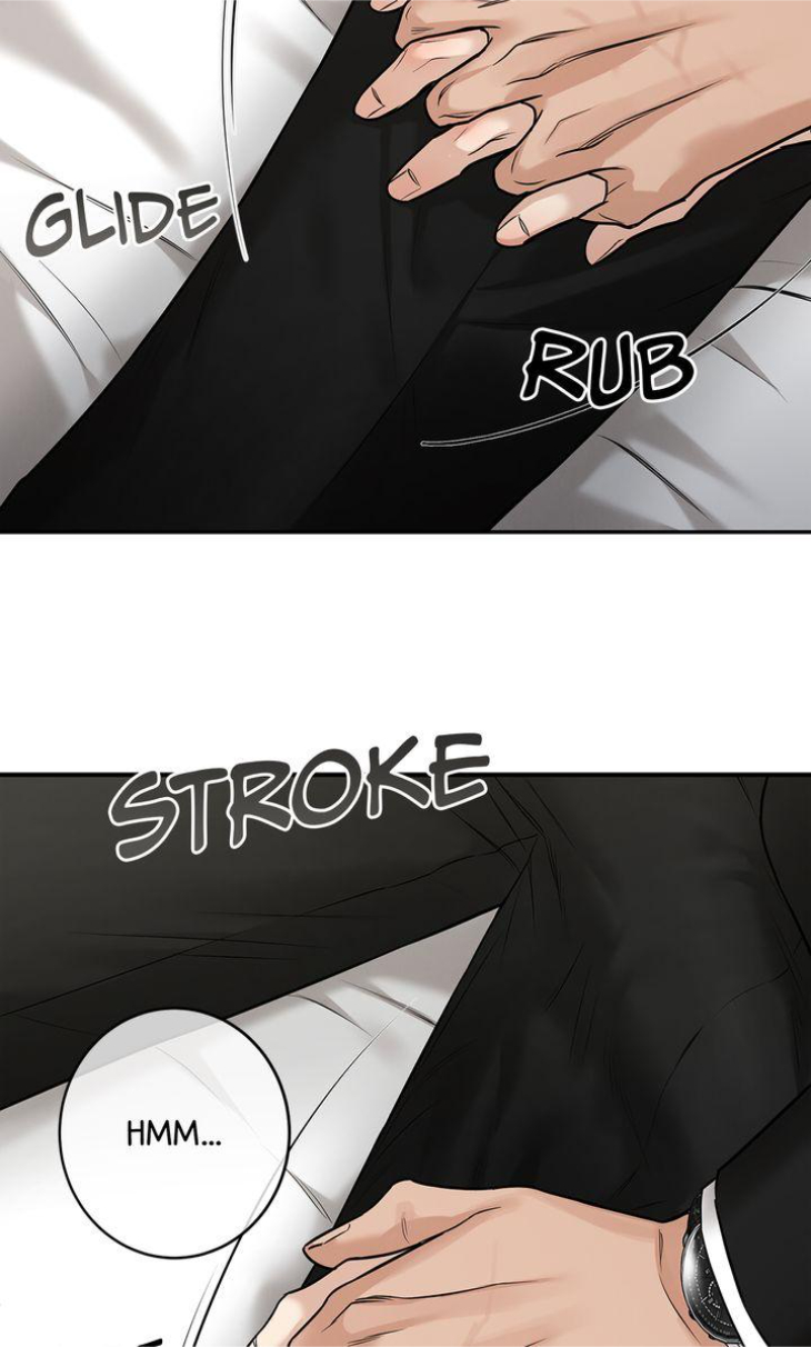 Codename-March-By-Moscareto-Uncensored-Eng page 54