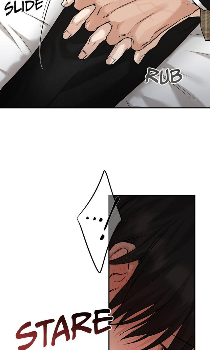 Codename-March-By-Moscareto-Uncensored-Eng page 55