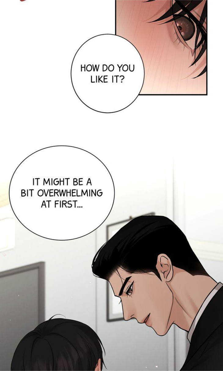 Codename-March-By-Moscareto-Uncensored-Eng page 56