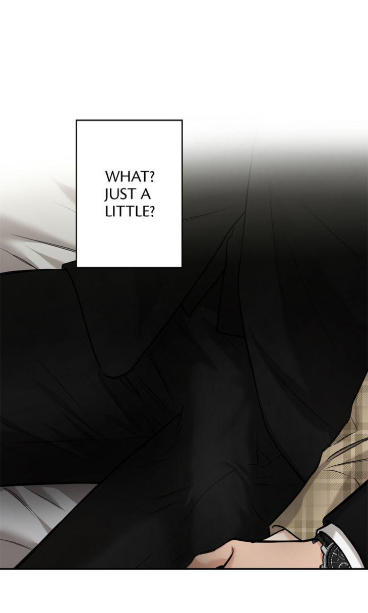 Codename-March-By-Moscareto-Uncensored-Eng chapter_008 thumbnail