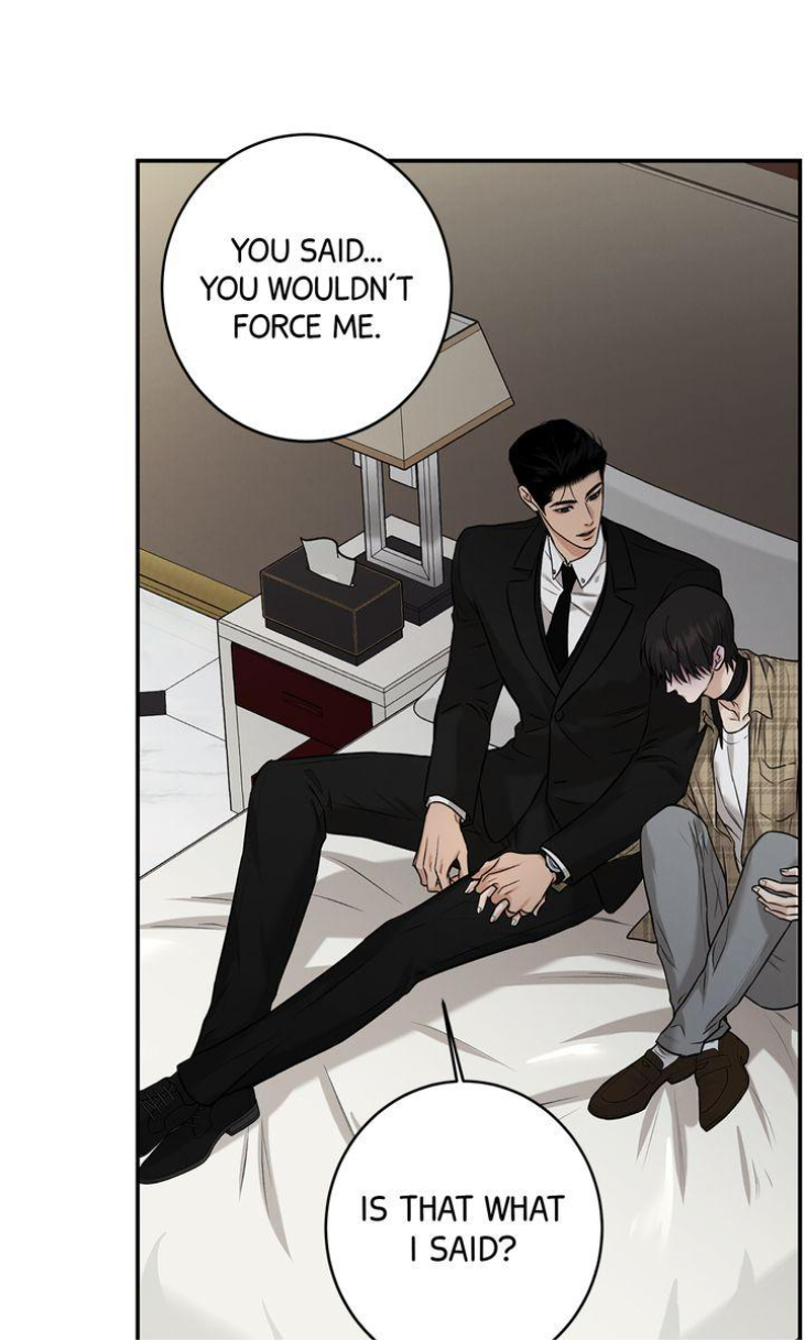 Codename-March-By-Moscareto-Uncensored-Eng page 3