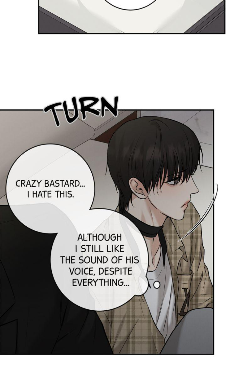Codename-March-By-Moscareto-Uncensored-Eng page 4