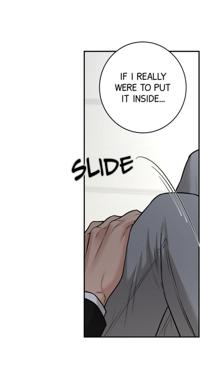 Codename-March-By-Moscareto-Uncensored-Eng page 5