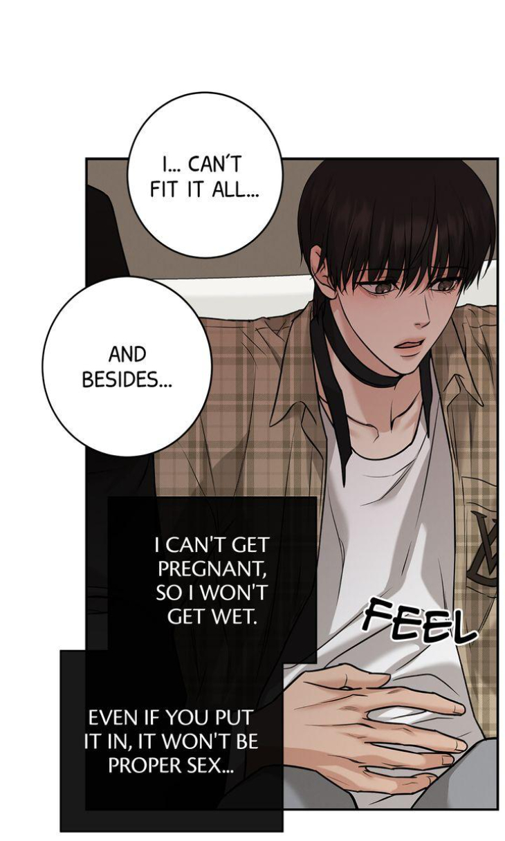 Codename-March-By-Moscareto-Uncensored-Eng page 7