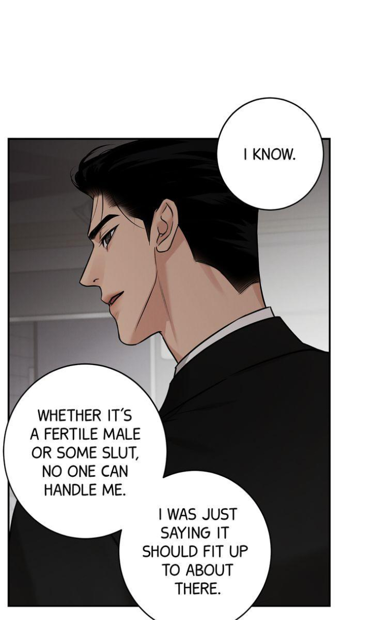 Codename-March-By-Moscareto-Uncensored-Eng page 8