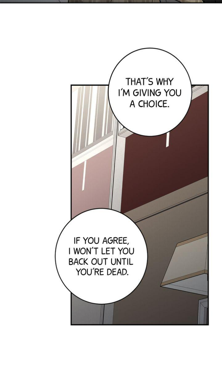 Codename-March-By-Moscareto-Uncensored-Eng page 10