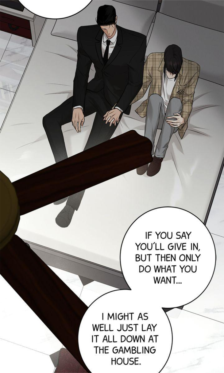 Codename-March-By-Moscareto-Uncensored-Eng page 12