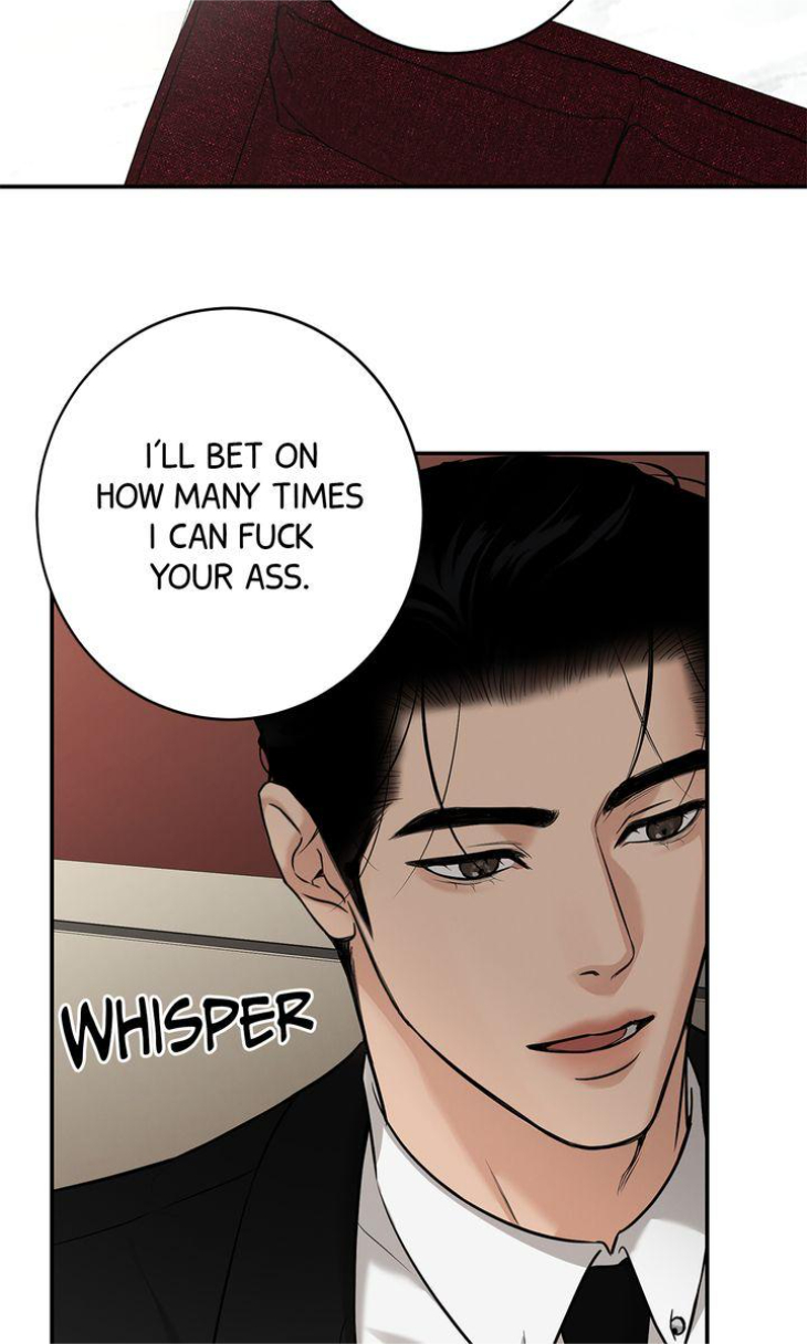 Codename-March-By-Moscareto-Uncensored-Eng page 13