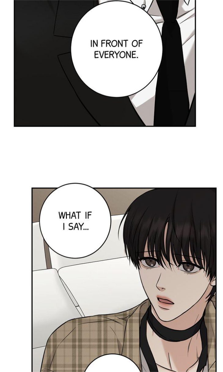 Codename-March-By-Moscareto-Uncensored-Eng page 14