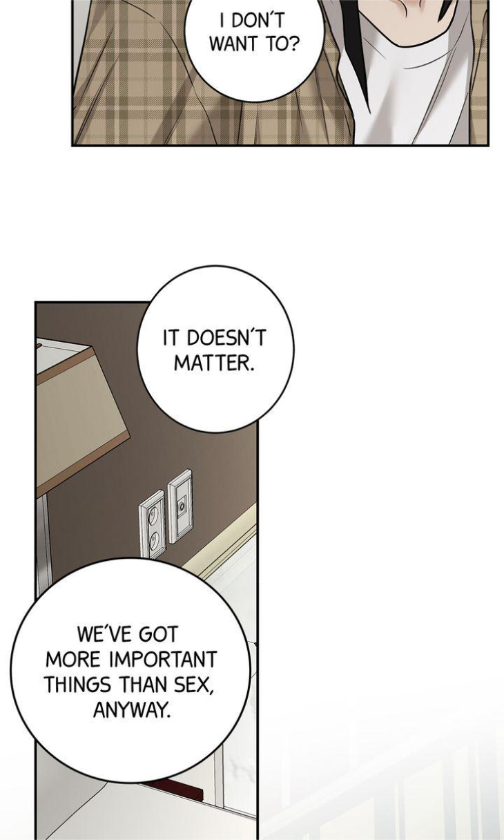 Codename-March-By-Moscareto-Uncensored-Eng page 15