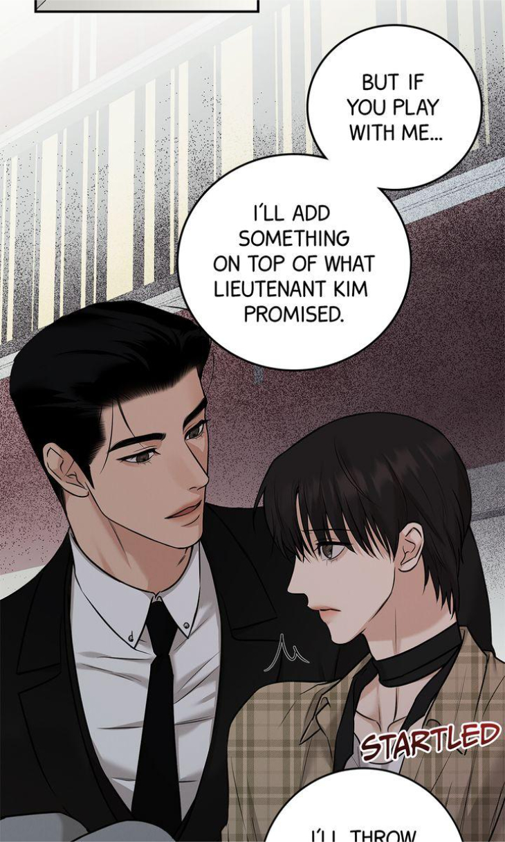 Codename-March-By-Moscareto-Uncensored-Eng page 16
