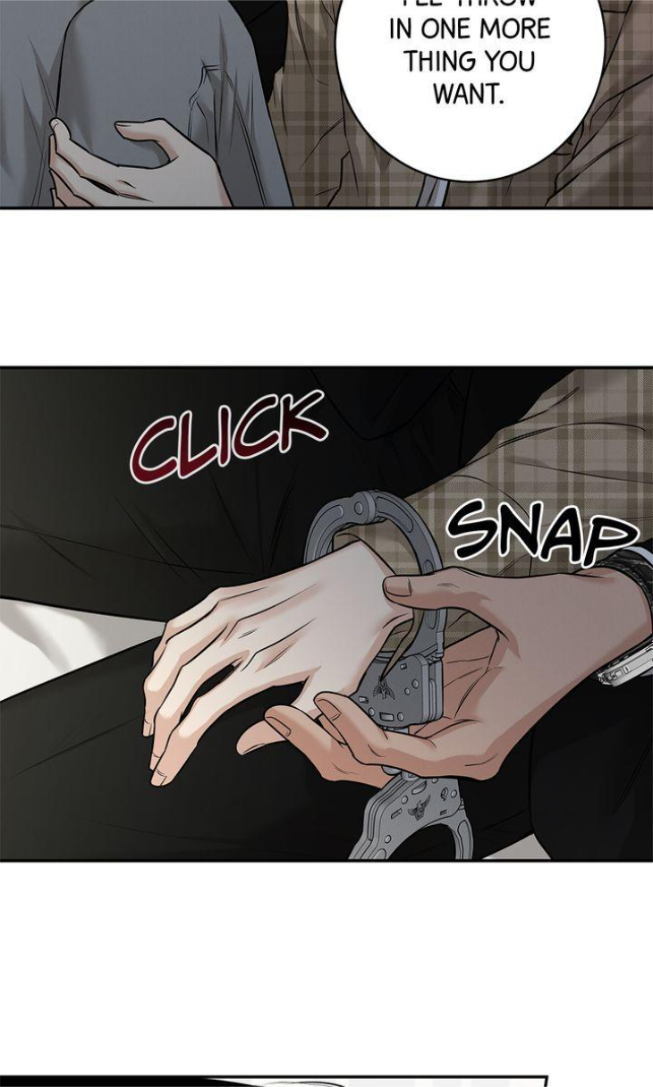 Codename-March-By-Moscareto-Uncensored-Eng page 17