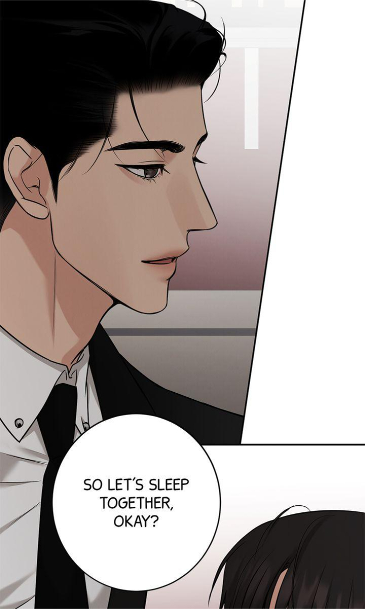 Codename-March-By-Moscareto-Uncensored-Eng page 18
