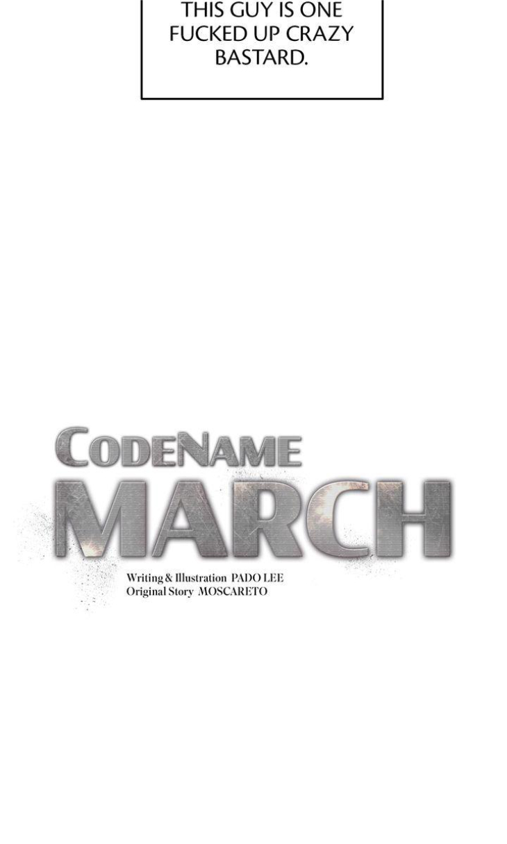 Codename-March-By-Moscareto-Uncensored-Eng page 20