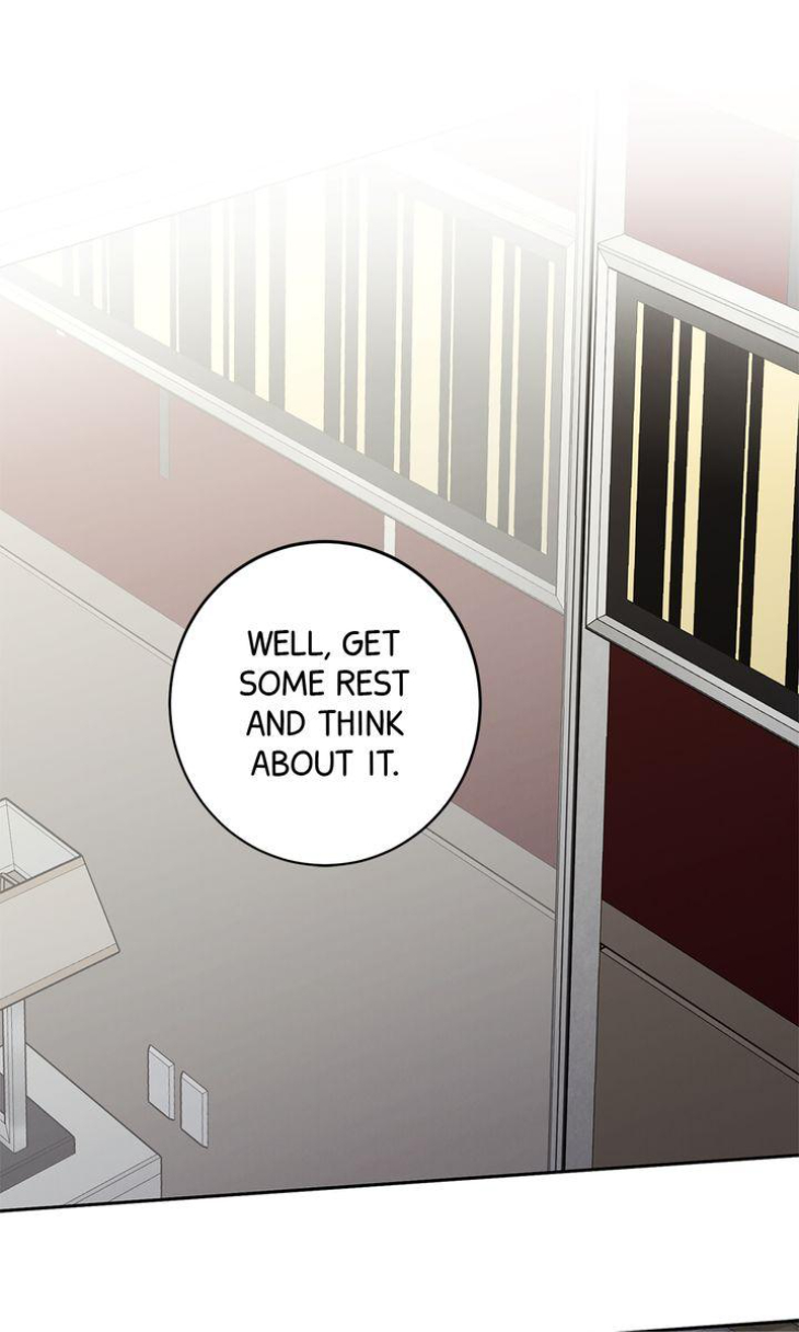Codename-March-By-Moscareto-Uncensored-Eng page 21