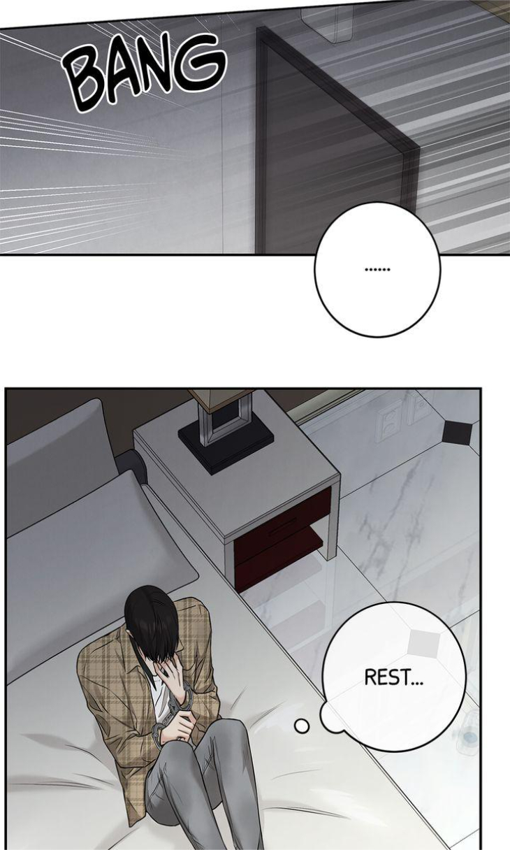 Codename-March-By-Moscareto-Uncensored-Eng page 22