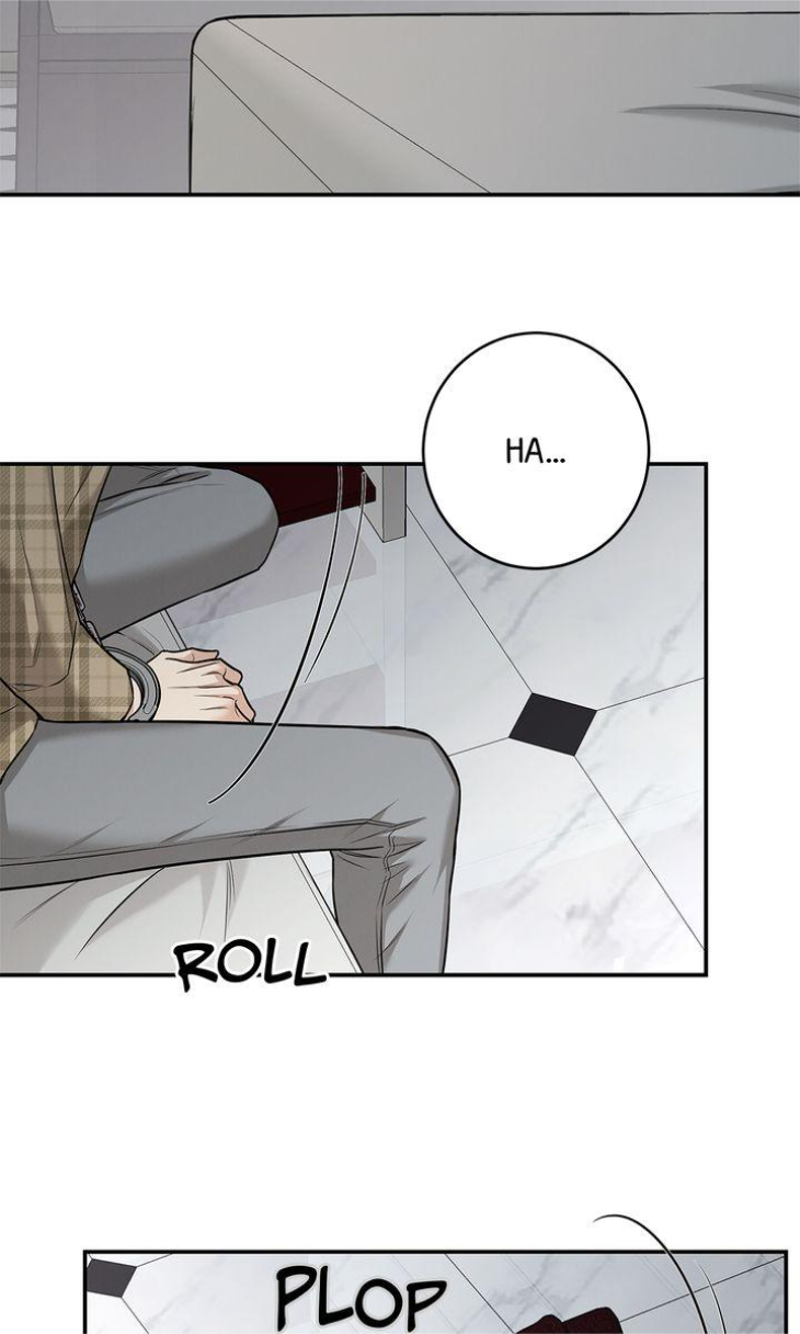 Codename-March-By-Moscareto-Uncensored-Eng page 25