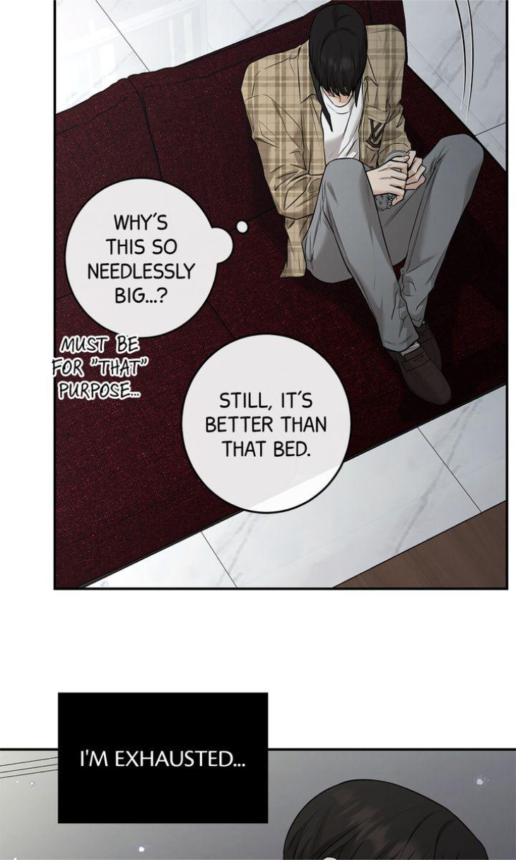 Codename-March-By-Moscareto-Uncensored-Eng page 26