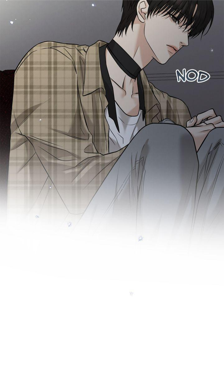 Codename-March-By-Moscareto-Uncensored-Eng page 27