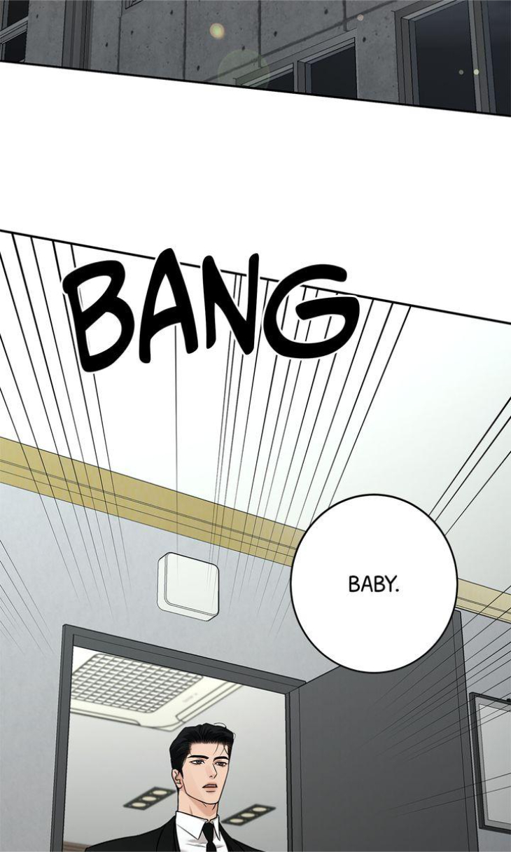 Codename-March-By-Moscareto-Uncensored-Eng page 29