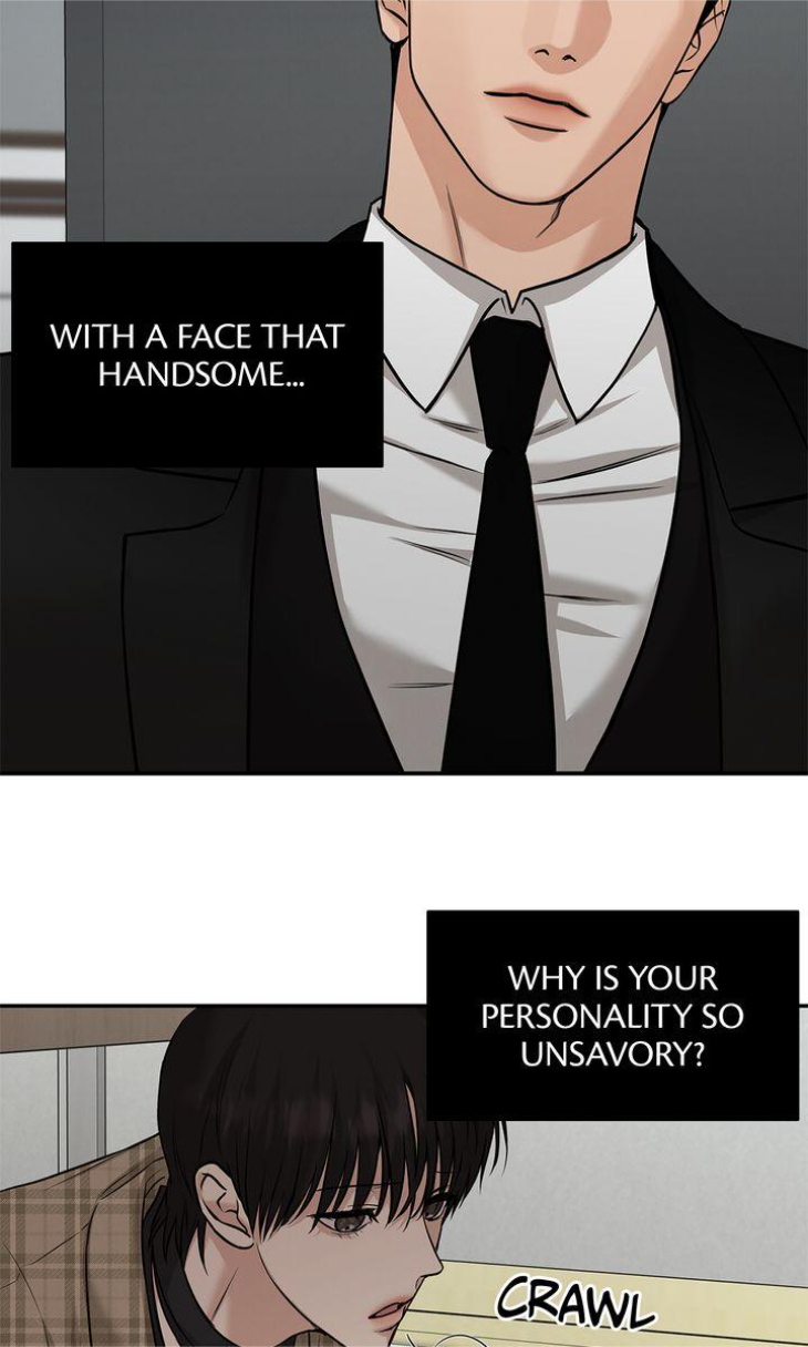 Codename-March-By-Moscareto-Uncensored-Eng page 33