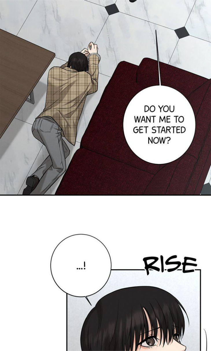 Codename-March-By-Moscareto-Uncensored-Eng page 35