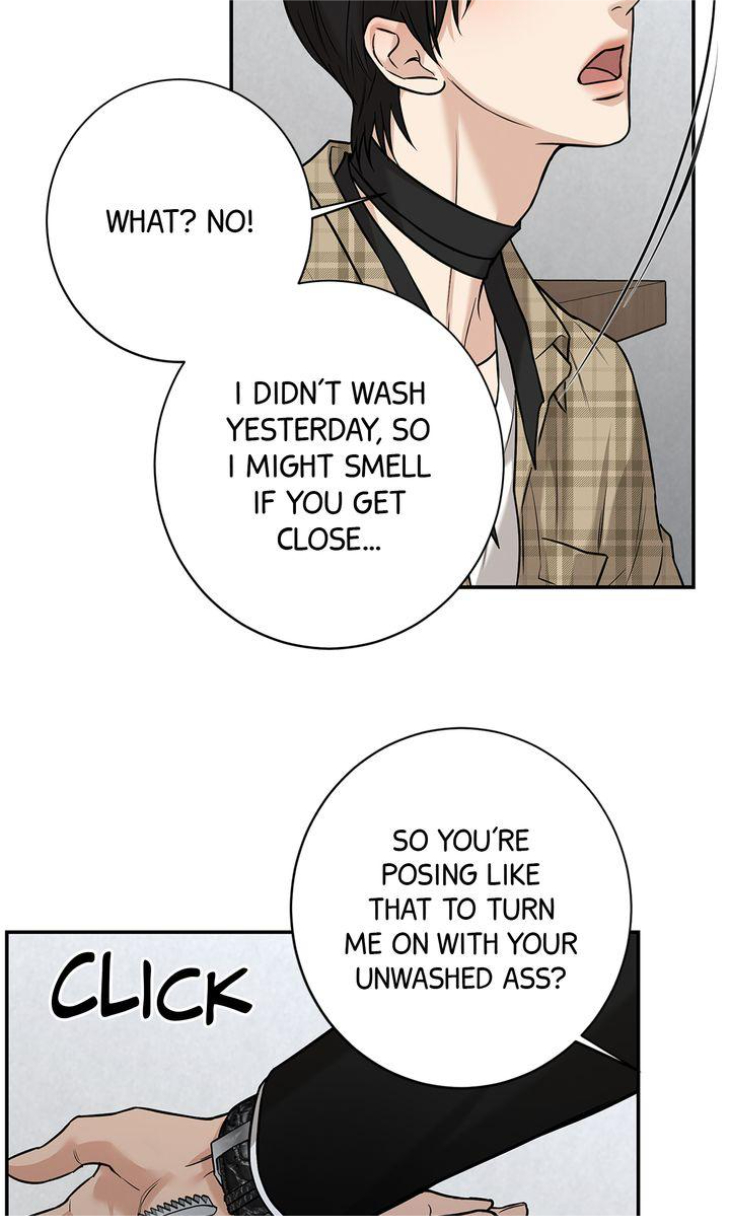 Codename-March-By-Moscareto-Uncensored-Eng page 36