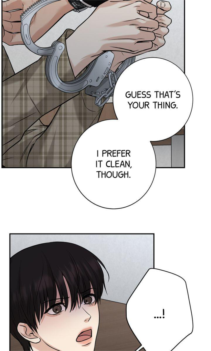 Codename-March-By-Moscareto-Uncensored-Eng page 37