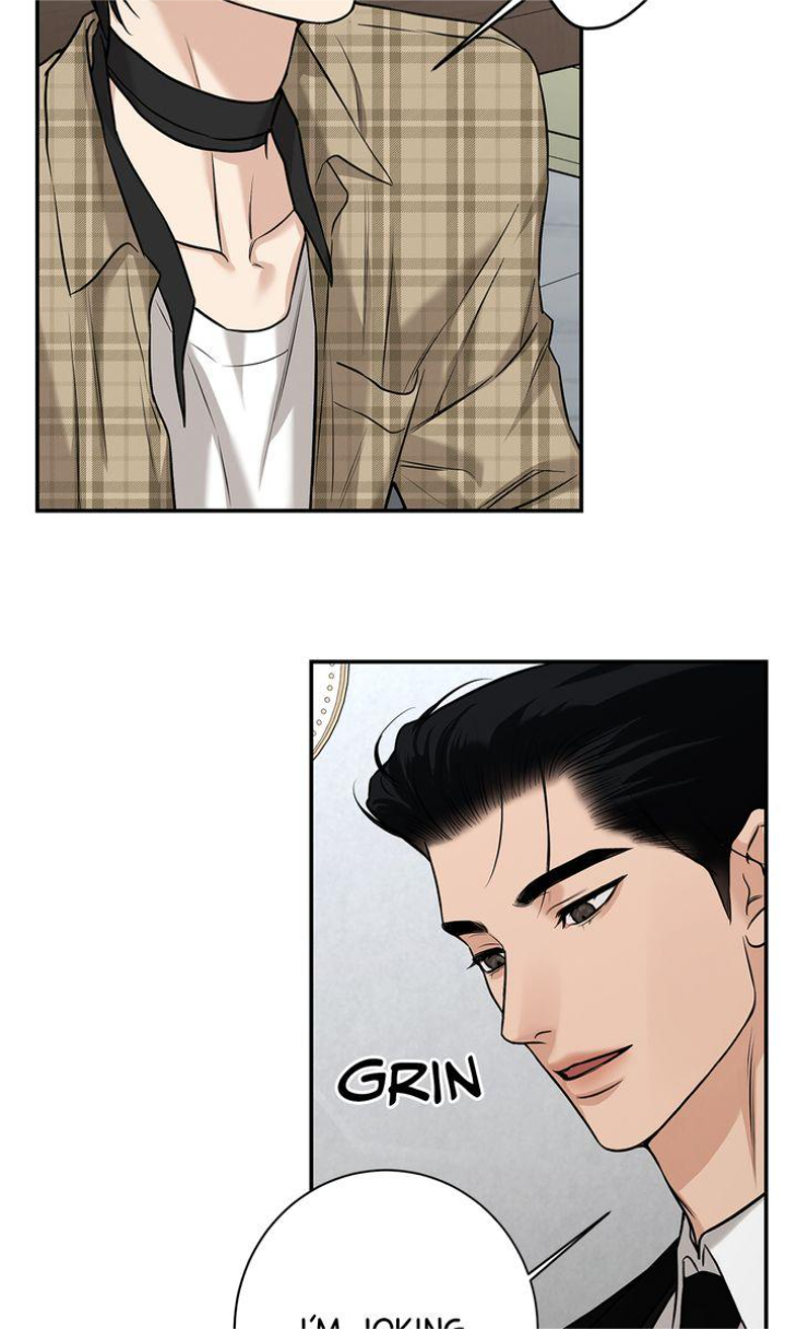 Codename-March-By-Moscareto-Uncensored-Eng page 38