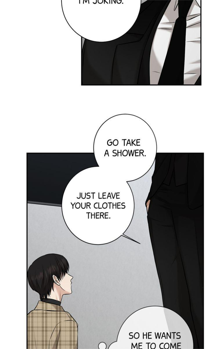 Codename-March-By-Moscareto-Uncensored-Eng page 39