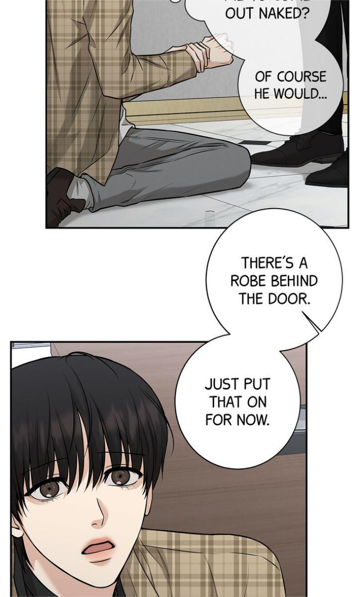 Codename-March-By-Moscareto-Uncensored-Eng page 40