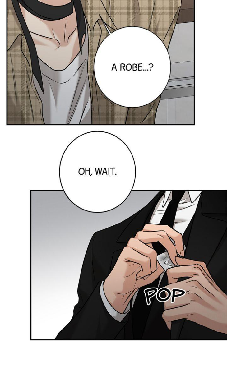 Codename-March-By-Moscareto-Uncensored-Eng page 41