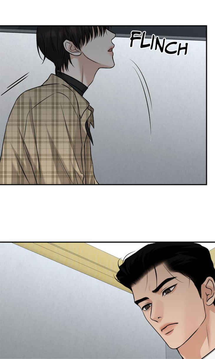 Codename-March-By-Moscareto-Uncensored-Eng page 42