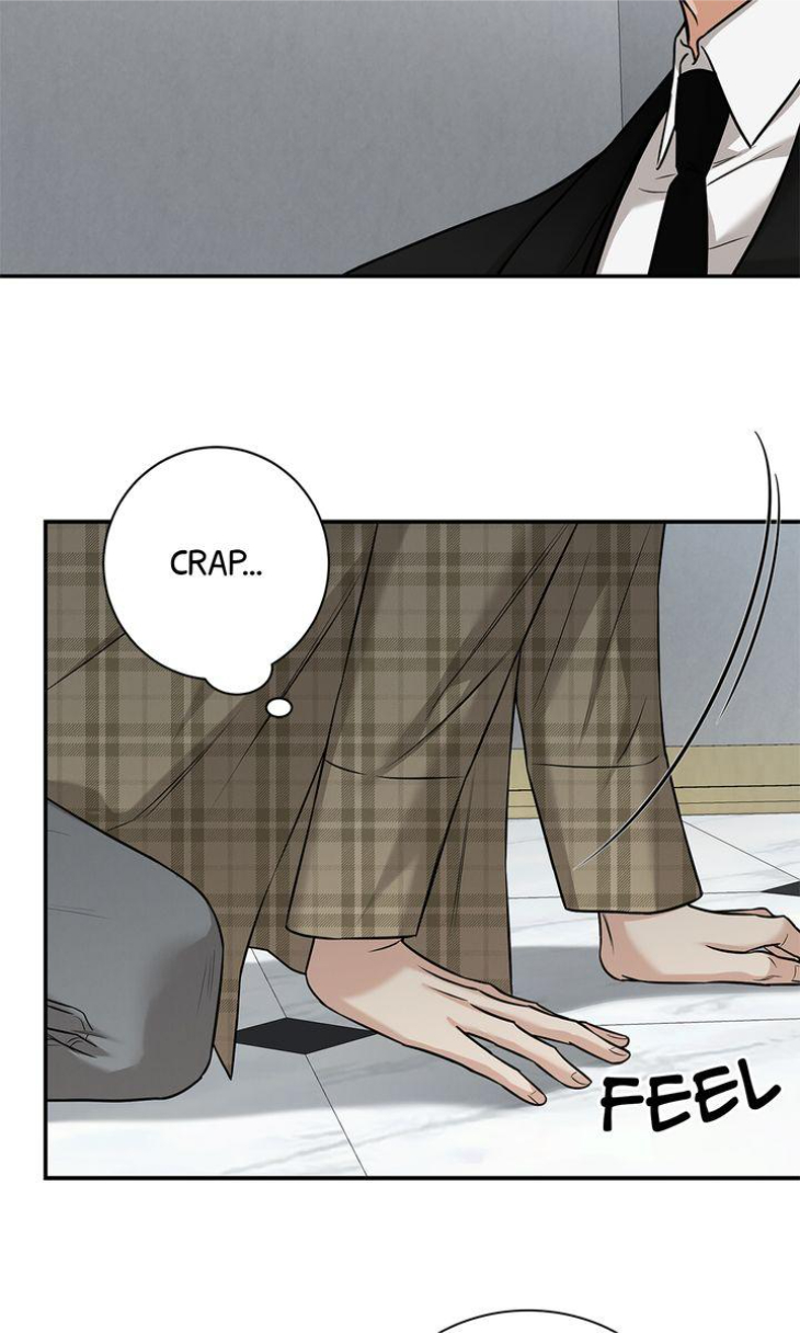 Codename-March-By-Moscareto-Uncensored-Eng page 43