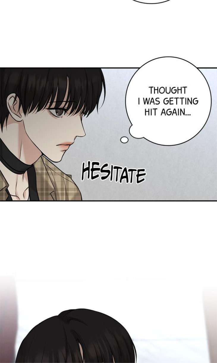 Codename-March-By-Moscareto-Uncensored-Eng page 45