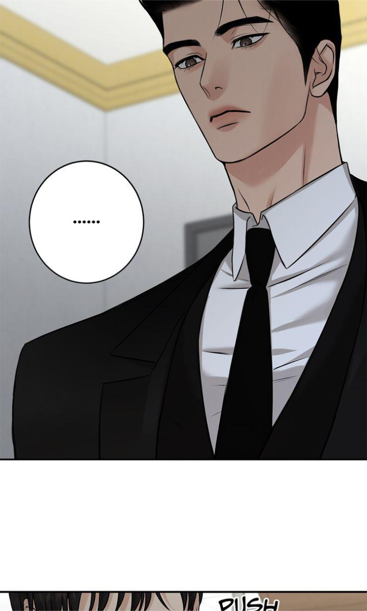 Codename-March-By-Moscareto-Uncensored-Eng page 47