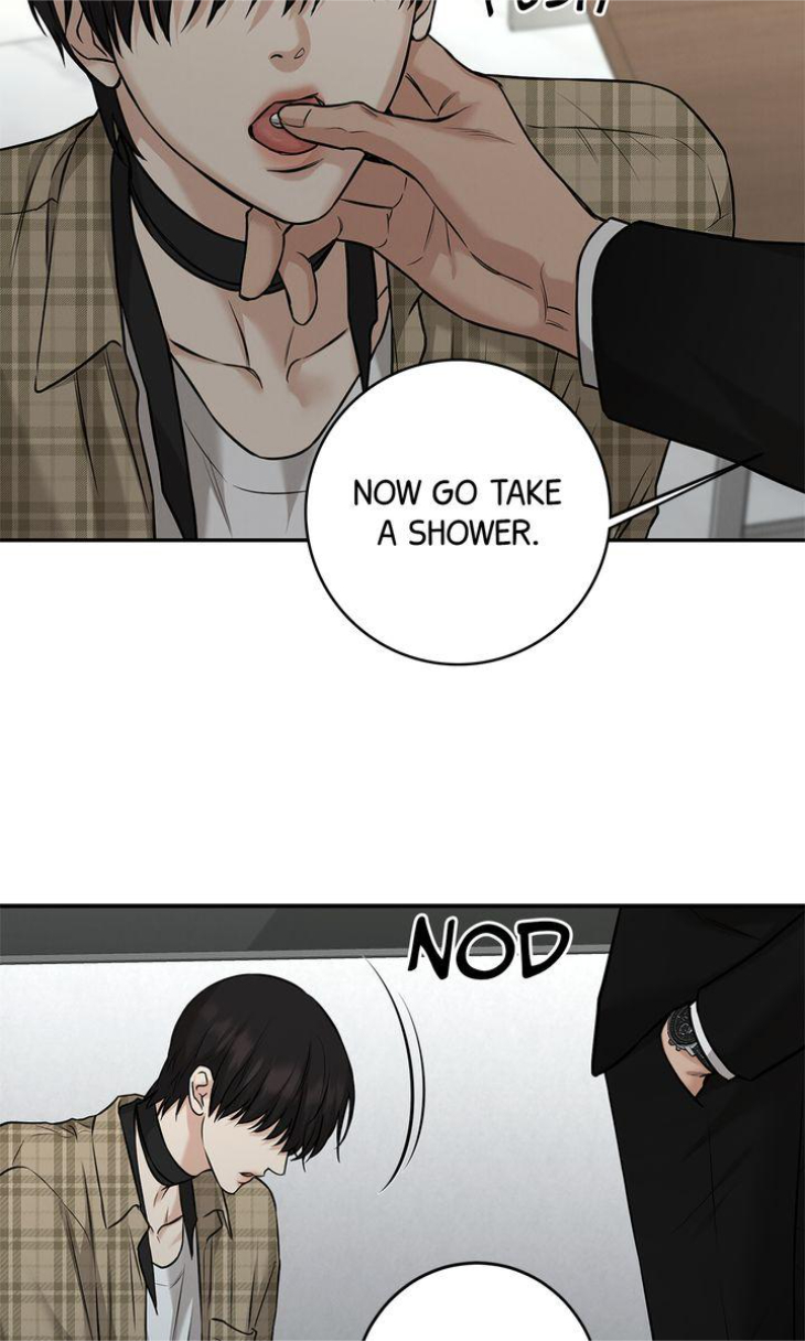 Codename-March-By-Moscareto-Uncensored-Eng page 48