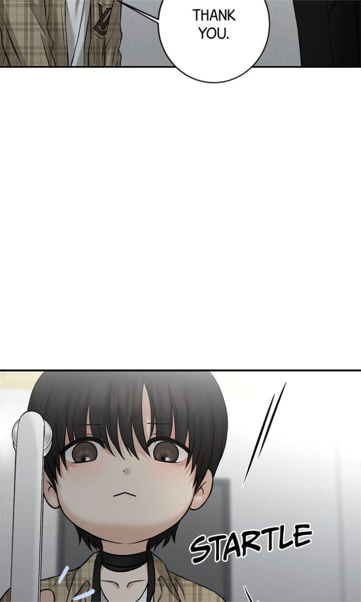 Codename-March-By-Moscareto-Uncensored-Eng page 49