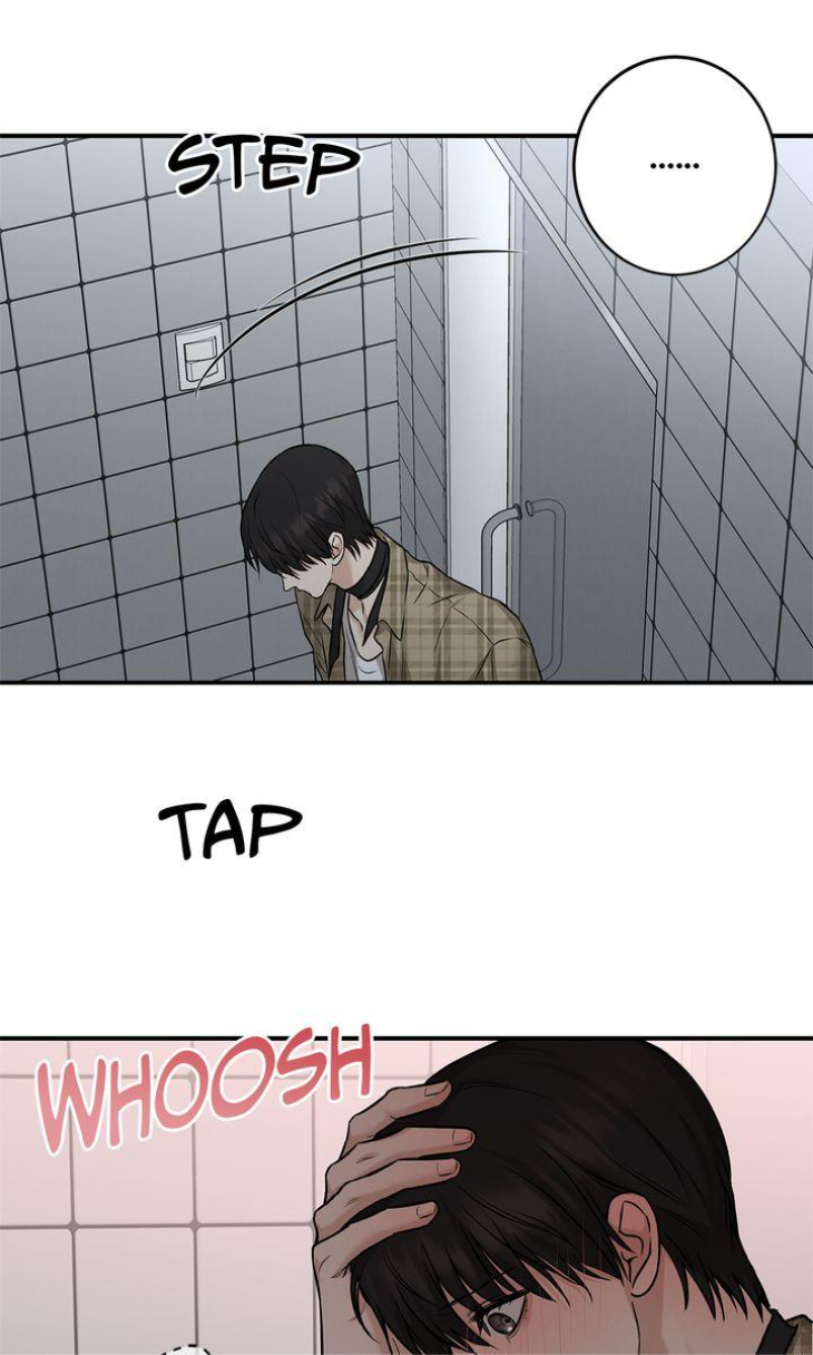 Codename-March-By-Moscareto-Uncensored-Eng page 51