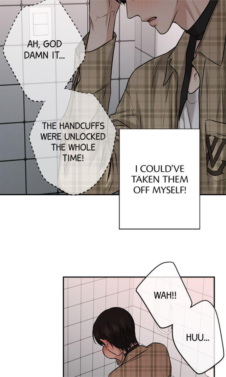 Codename-March-By-Moscareto-Uncensored-Eng page 52