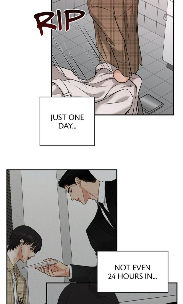 Codename-March-By-Moscareto-Uncensored-Eng page 53
