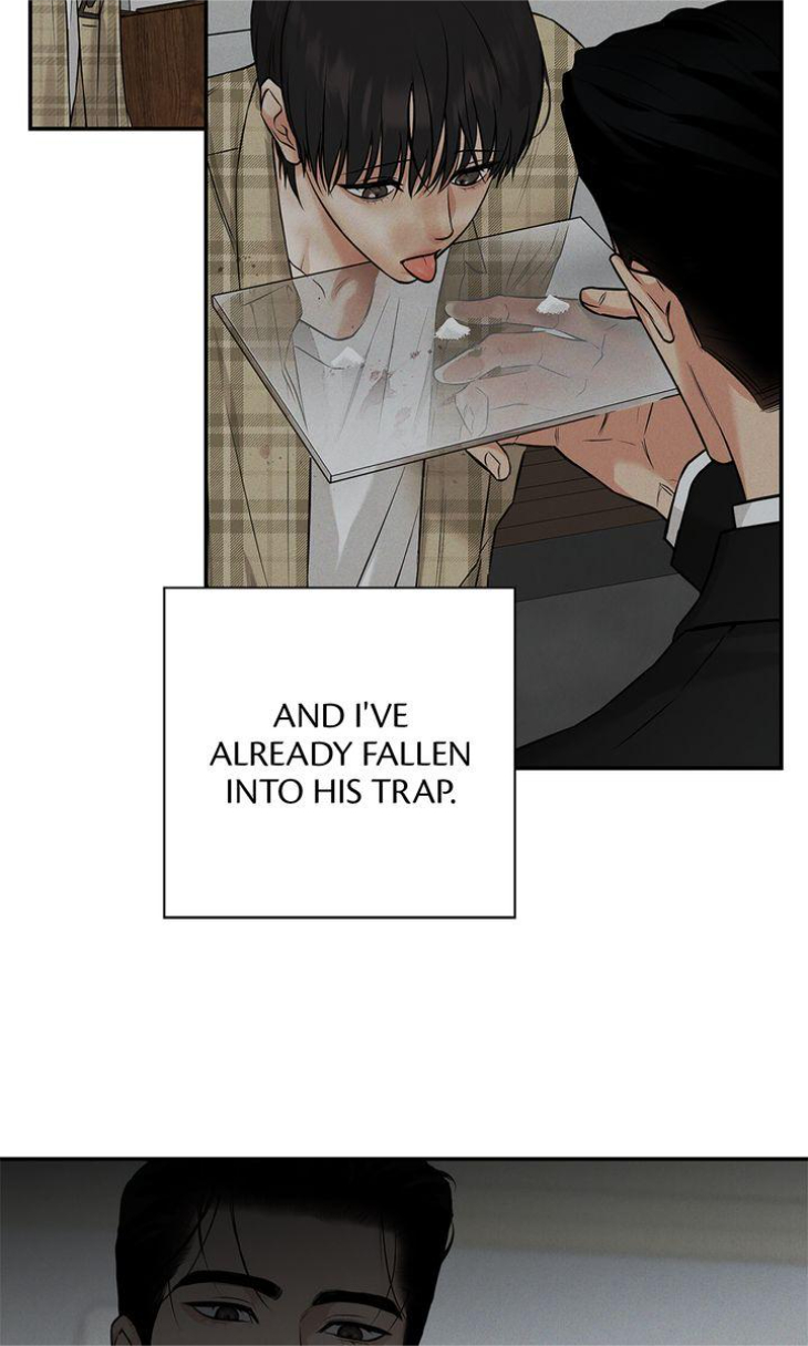 Codename-March-By-Moscareto-Uncensored-Eng page 54