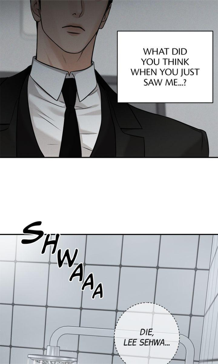 Codename-March-By-Moscareto-Uncensored-Eng page 55