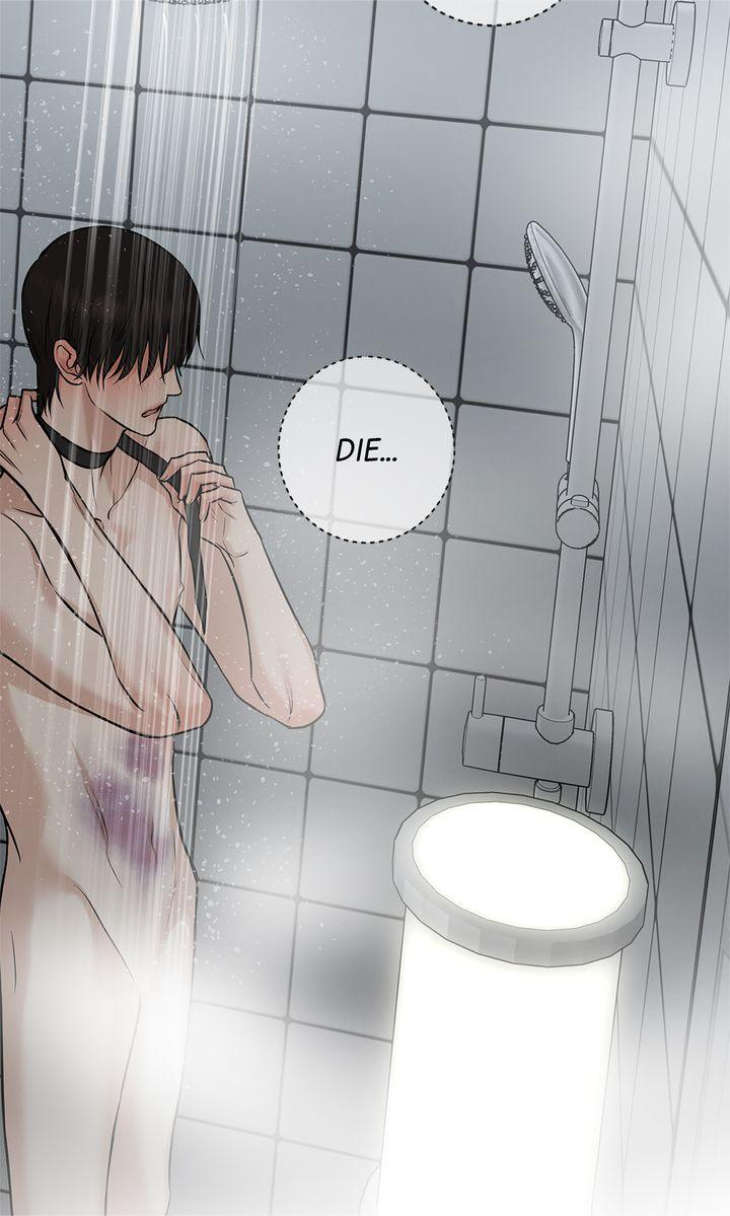 Codename-March-By-Moscareto-Uncensored-Eng page 56