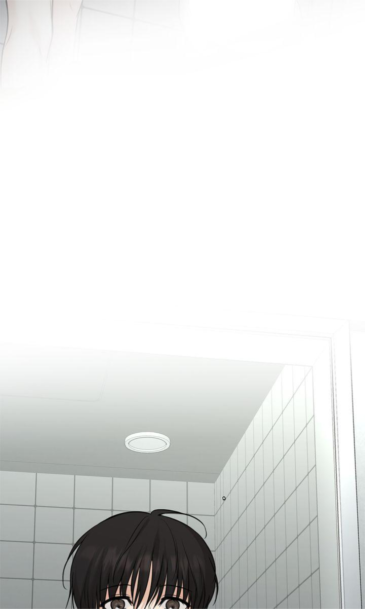 Codename-March-By-Moscareto-Uncensored-Eng page 57